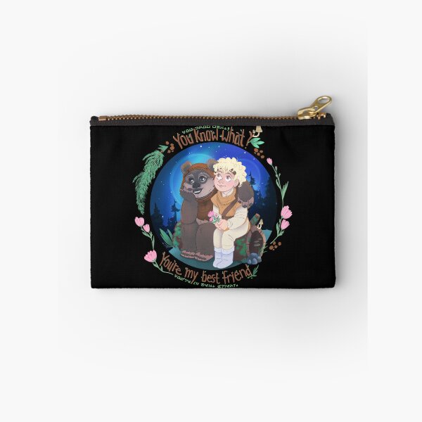 Item preview, Best Friends designed and sold by natasplund.