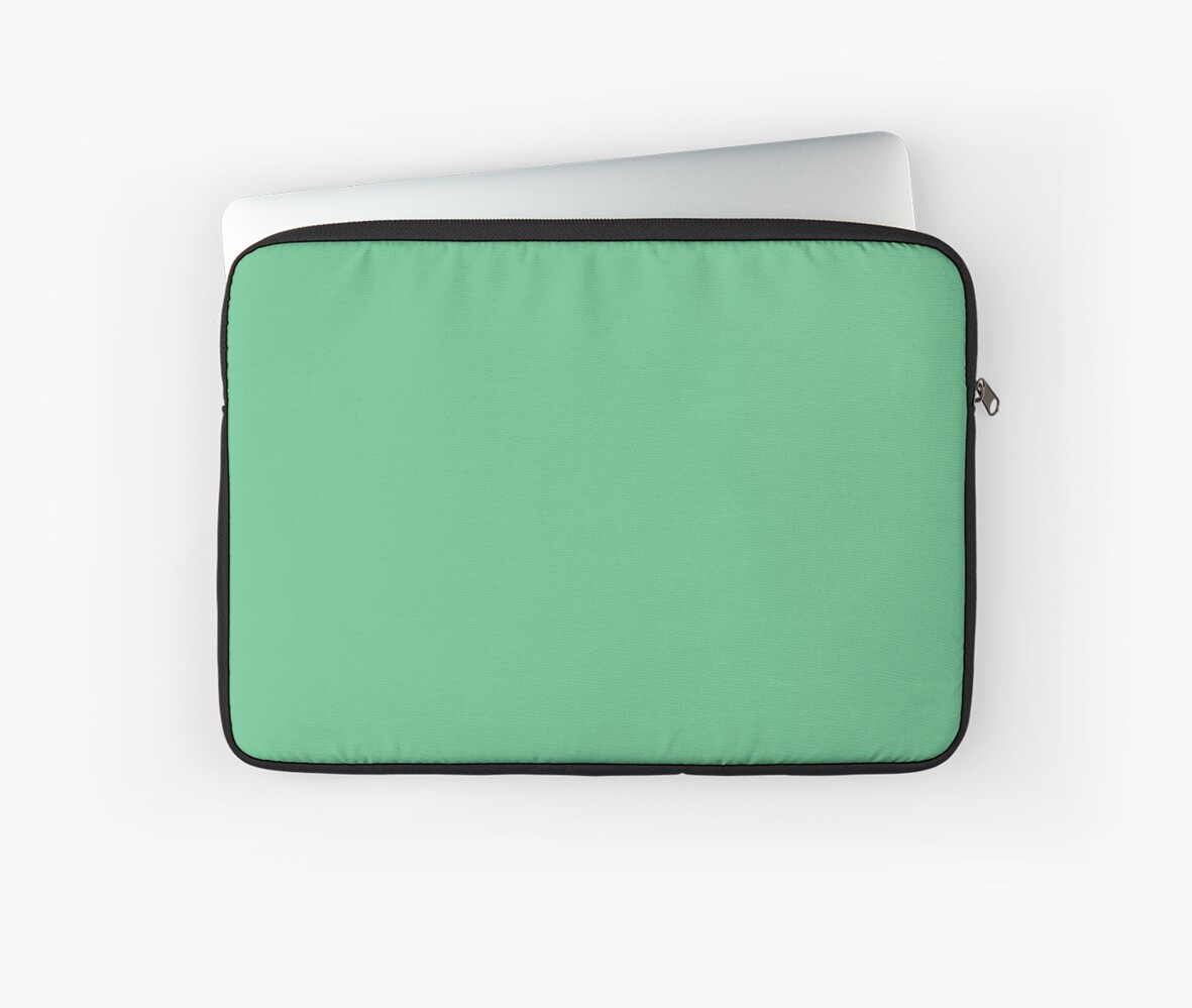 asda laptop case