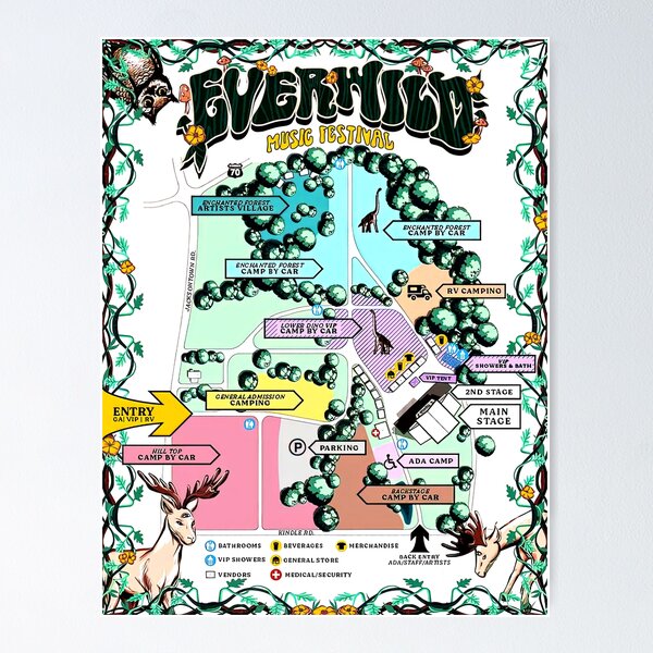 Item preview, Album Cover 34 designed and sold by MartinezJac.