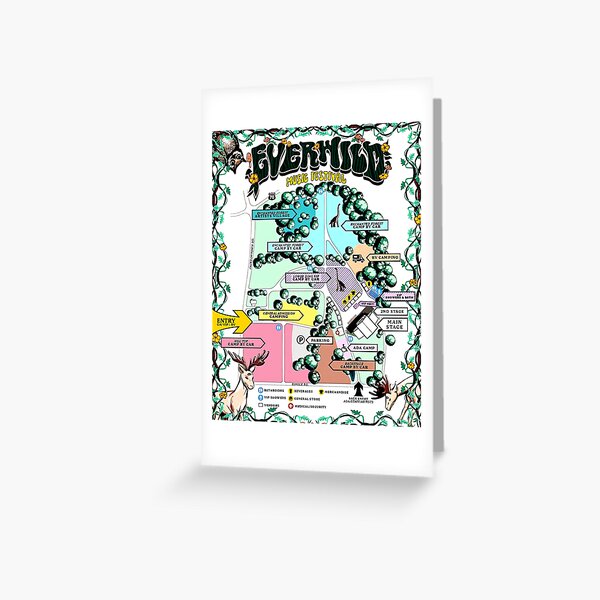 Item preview, Album Cover 34 designed and sold by MartinezJac.