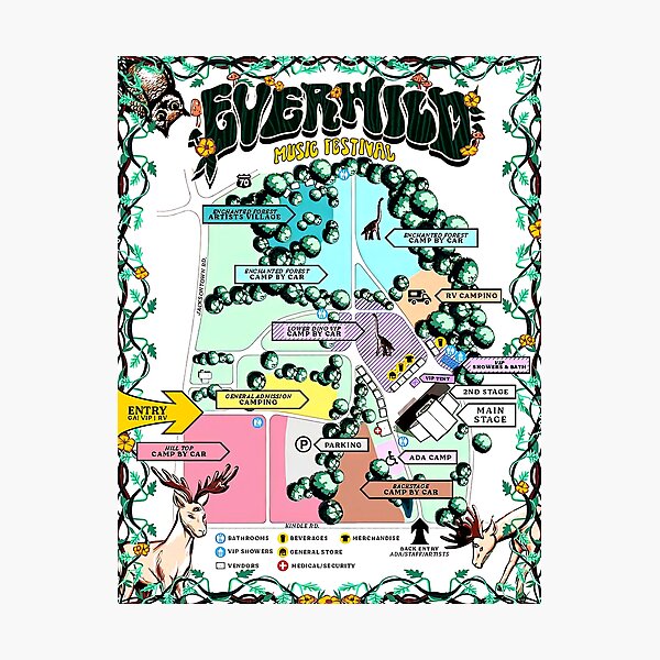 Item preview, Album Cover 34 designed and sold by MartinezJac.