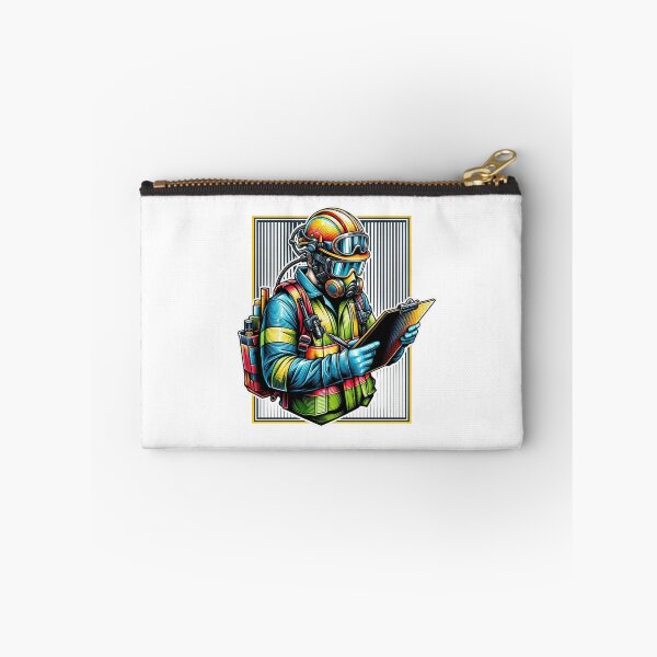 Item preview, Occupational safety specialist from Rafal Markowski Training Center designed and sold by RafalMarkowski.