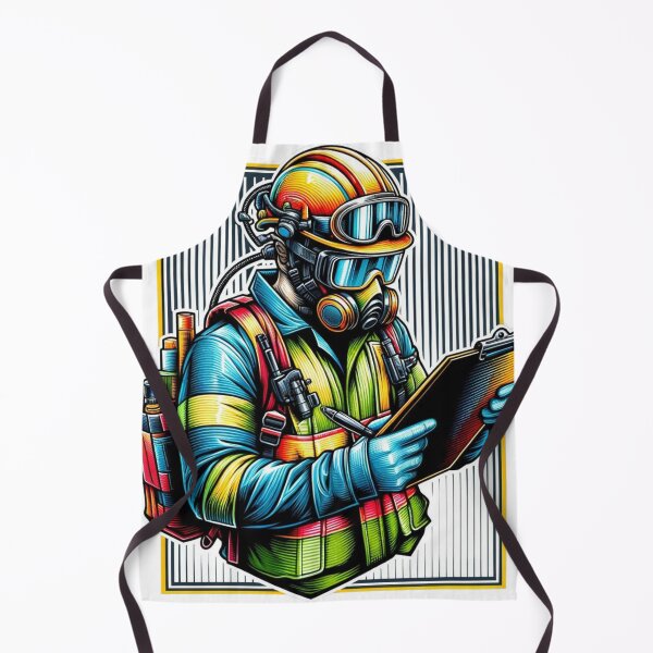 Item preview, Occupational safety specialist from Rafal Markowski Training Center designed and sold by RafalMarkowski.