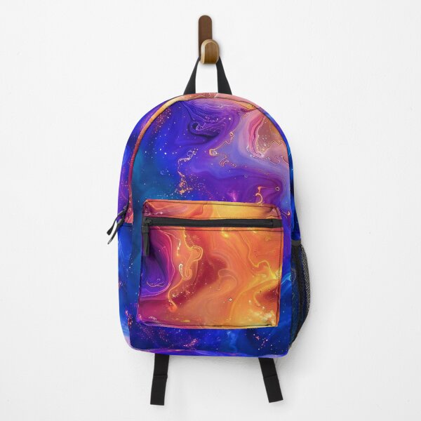 Item preview, Cosmic Symphony designed and sold by stevepmp.