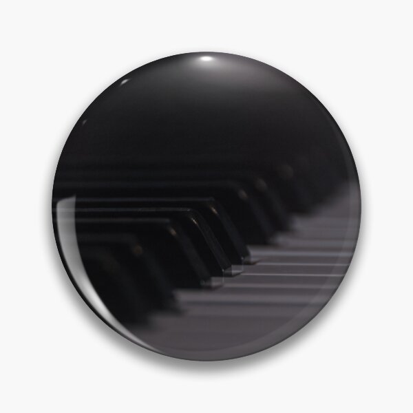 Item preview, Piano photo designed and sold by Baxter-adams.