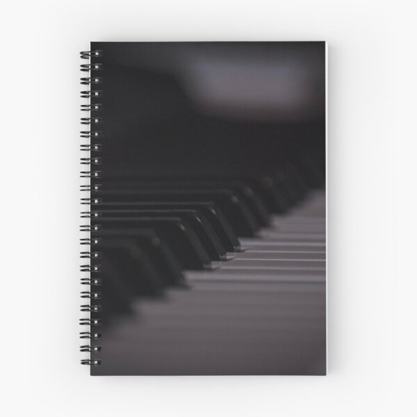 Item preview, Piano photo designed and sold by Baxter-adams.