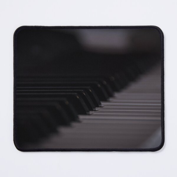 Item preview, Piano photo designed and sold by Baxter-adams.