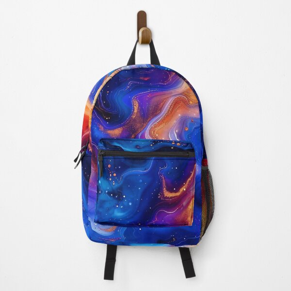 Item preview, Chromatic Fusion designed and sold by stevepmp.