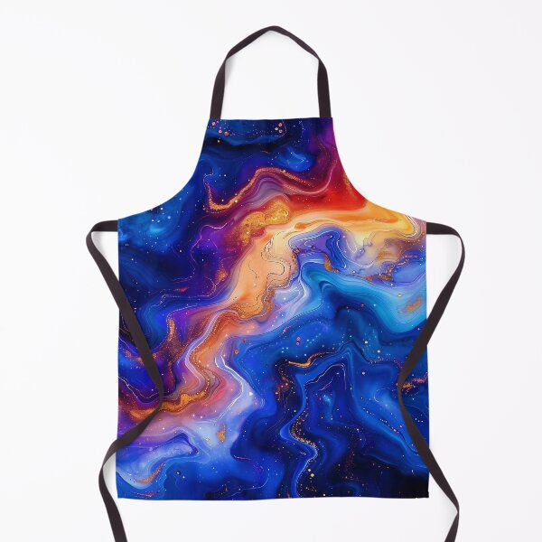 Item preview, Chromatic Fusion designed and sold by stevepmp.