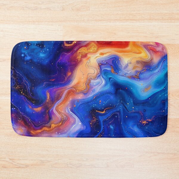 Item preview, Chromatic Fusion designed and sold by stevepmp.