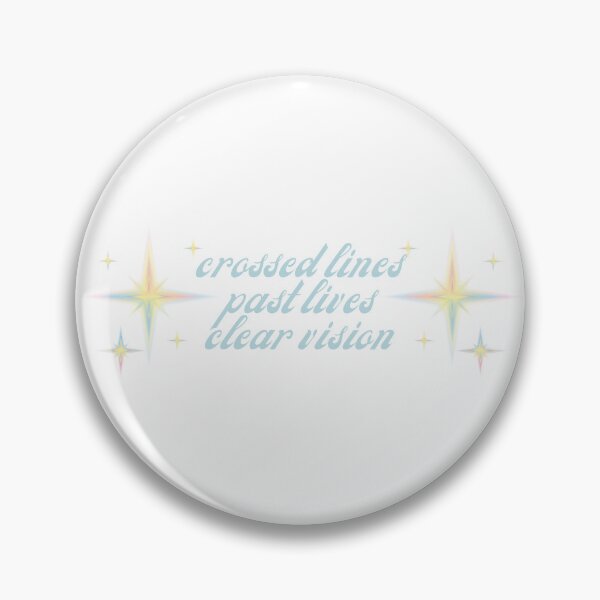 Item preview, gracie abrams | the secret of us | felt good about you | past lives designed and sold by estheticalrh.