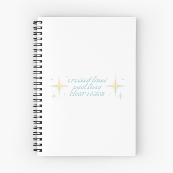 Item preview, gracie abrams | the secret of us | felt good about you | past lives designed and sold by estheticalrh.