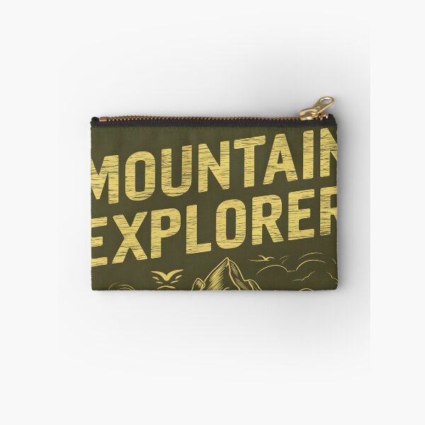 Item preview, Mountain explorer designed and sold by Dilwish5.
