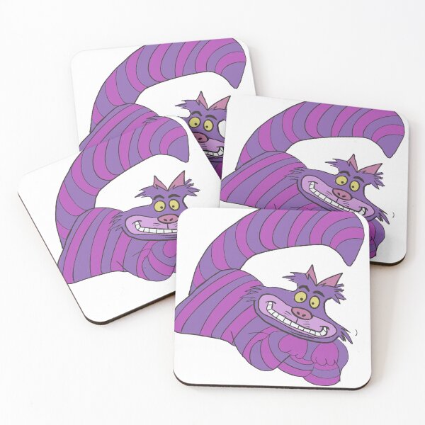 Item preview, Cheshire Cat designed and sold by Cabreraa.