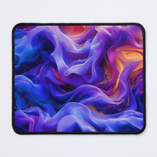 Item preview, Chromatic Cascade designed and sold by stevepmp.
