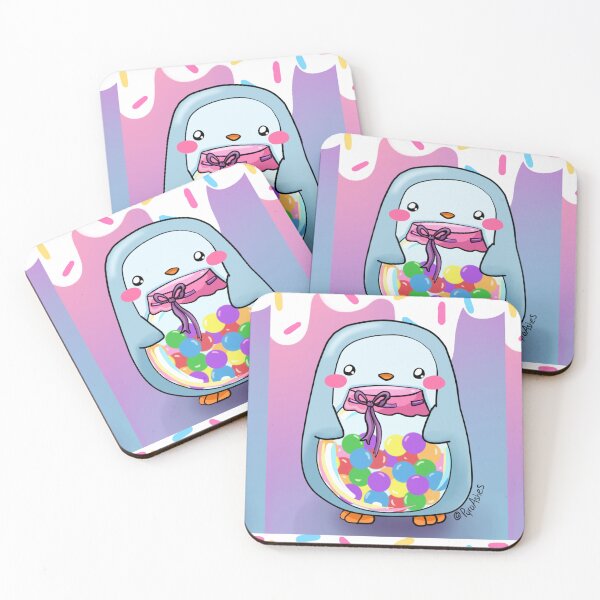 Item preview, Almost Too Sweet designed and sold by PyroAshes.
