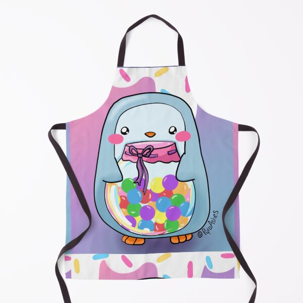 Item preview, Almost Too Sweet designed and sold by PyroAshes.