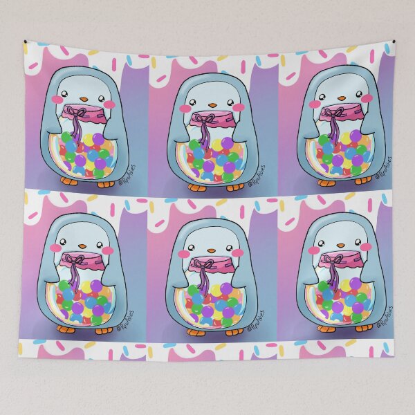 Item preview, Almost Too Sweet designed and sold by PyroAshes.