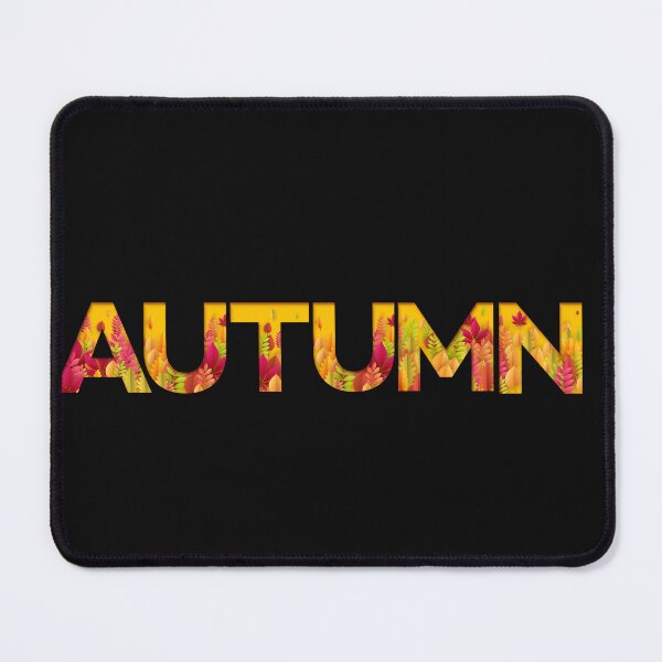 Item preview, Autumn designed and sold by ankerettich.