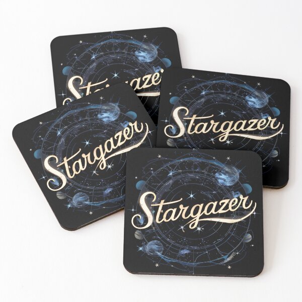 Item preview, Stargazer designed and sold by Dilwish5.