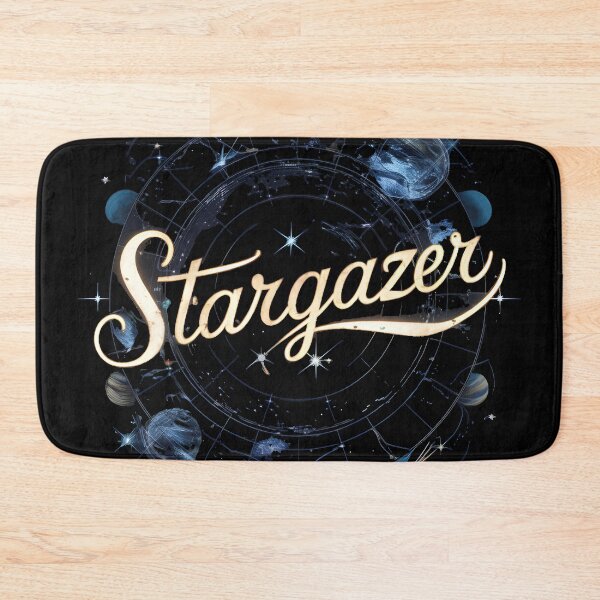 Item preview, Stargazer designed and sold by Dilwish5.