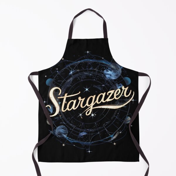 Item preview, Stargazer designed and sold by Dilwish5.