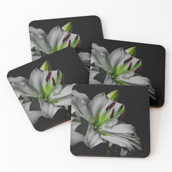 Item preview, Lily photo designed and sold by Baxter-adams.