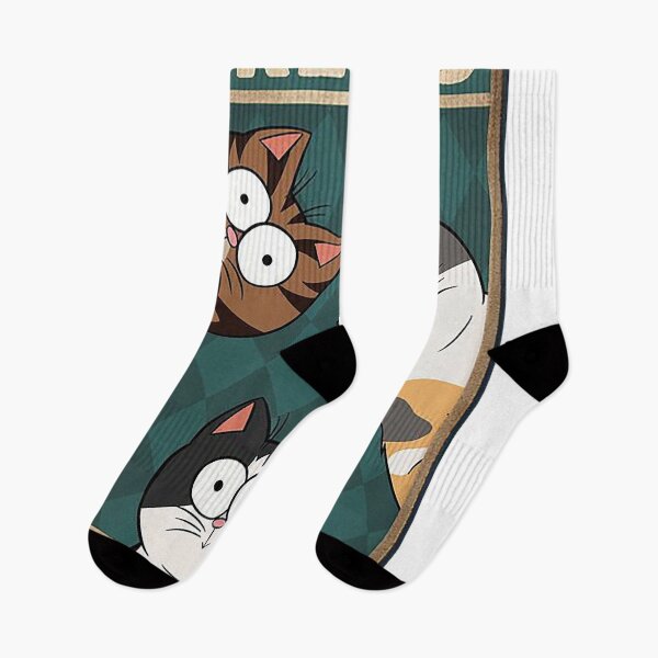 Item preview, Are You Pooping Cat designed and sold by deboreySmuth.