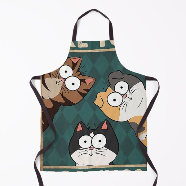 Item preview, Are You Pooping Cat designed and sold by deboreySmuth.