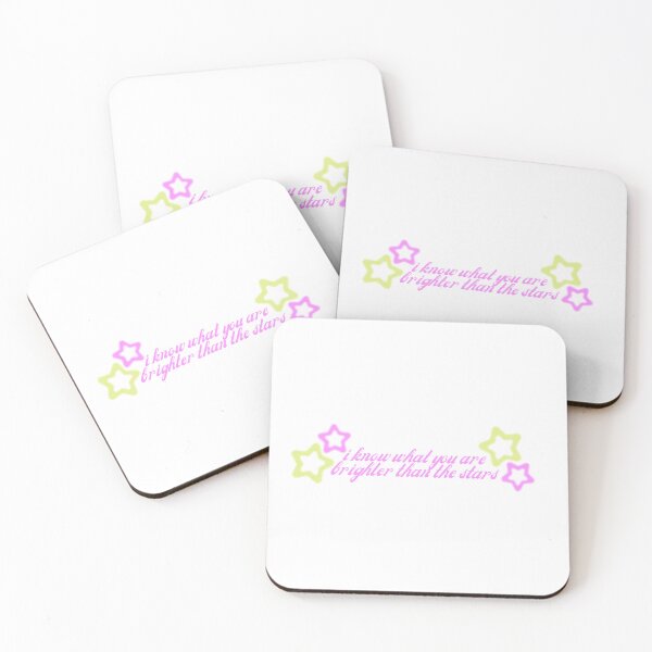 Item preview, gracie abrams | the secret of us | blowing smoke | brighter than the stars designed and sold by estheticalrh.