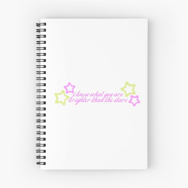 Item preview, gracie abrams | the secret of us | blowing smoke | brighter than the stars designed and sold by estheticalrh.