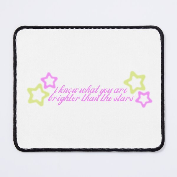 Item preview, gracie abrams | the secret of us | blowing smoke | brighter than the stars designed and sold by estheticalrh.