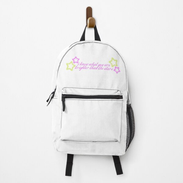 Item preview, gracie abrams | the secret of us | blowing smoke | brighter than the stars designed and sold by estheticalrh.