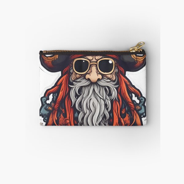 Item preview, PIRATE designed and sold by lebarbu.