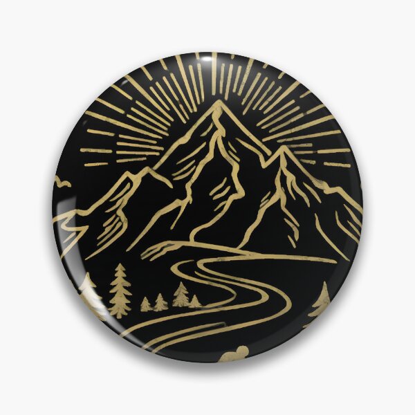 Item preview, Mountain explorer designed and sold by Dilwish5.