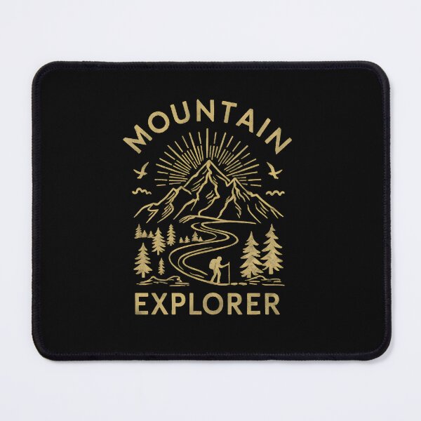 Item preview, Mountain explorer designed and sold by Dilwish5.