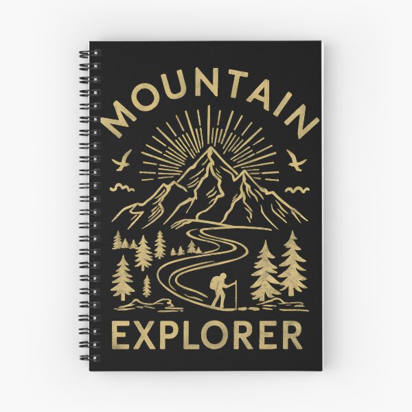 Item preview, Mountain explorer designed and sold by Dilwish5.