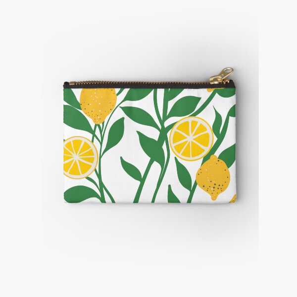 Item preview, Lemons lemons lemons designed and sold by Artlizzard.
