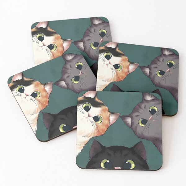 Item preview, Are You Pooping Cat designed and sold by deboreySmuth.