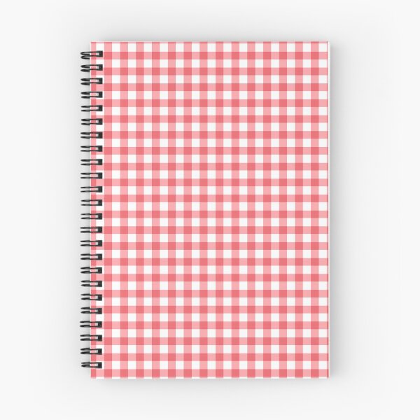 Item preview, Gingham Pattern...red! designed and sold by timothybeighton.