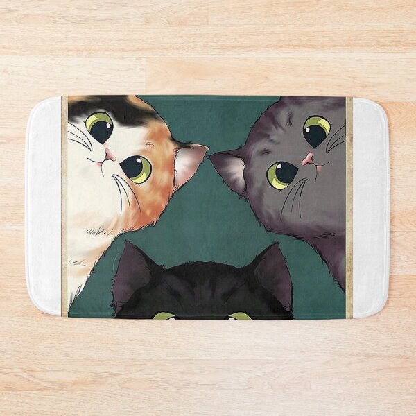 Item preview, Are You Pooping Cat designed and sold by deboreySmuth.