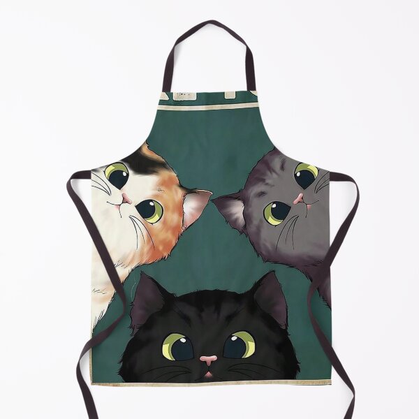Item preview, Are You Pooping Cat designed and sold by deboreySmuth.
