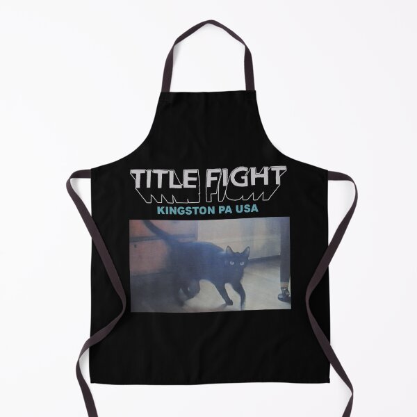 Item preview, Black Cats Kingston designed and sold by Johnurdette.