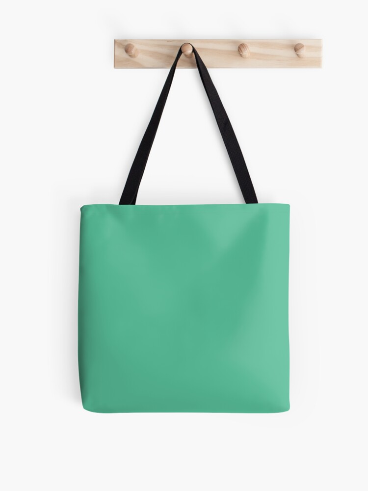 Asda tote bag online