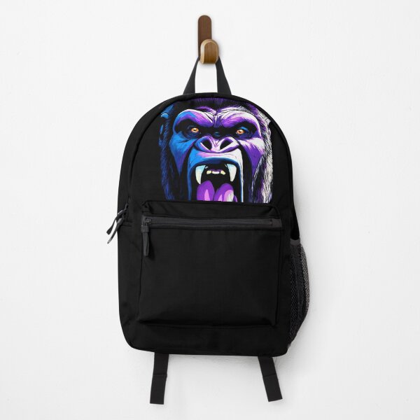 Item preview, Gorilla designed and sold by UZRWRLD .