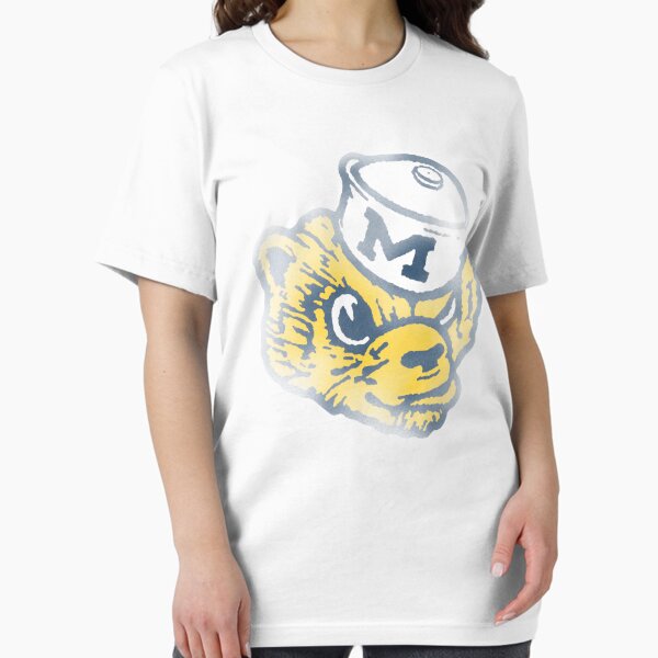Item preview, 1948 Michigan Pride designed and sold by chasemarsh.