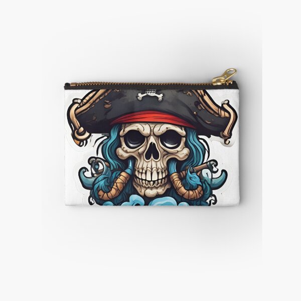 Item preview,  PIRATE 2 designed and sold by lebarbu.