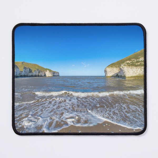 Item preview, North Landing Beach designed and sold by Alisonchambers2.