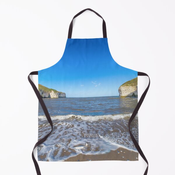 Item preview, North Landing Beach designed and sold by Alisonchambers2.