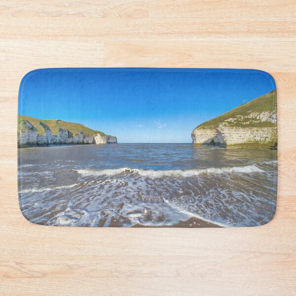 Item preview, North Landing Beach designed and sold by Alisonchambers2.